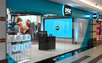 Csalássorozat a One-nál: hiába fizetett elő más a nevükben, a szolgáltató azt kéri a felhasználóktól, fizessenek