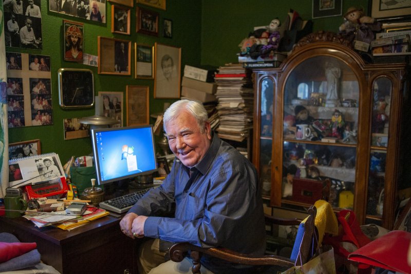 "Csod&aacute;latos fotogr&aacute;fi&aacute;k &eacute;s csod&aacute;latos bar&aacute;ts&aacute;gok sz&uuml;lettek" &ndash; v&aacute;logat&aacute;s&nbsp;Keleti &Eacute;va k&eacute;peiből