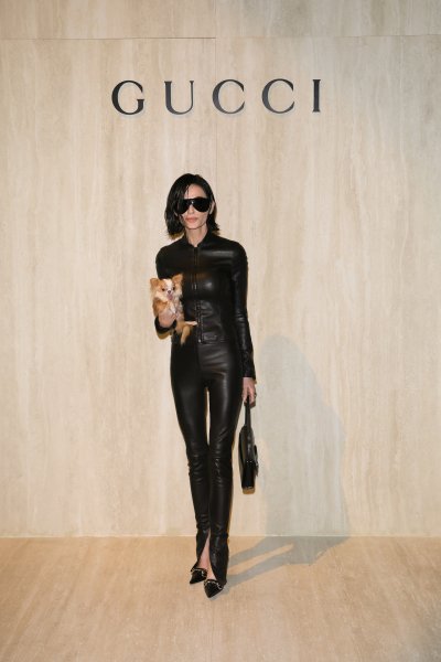 Demi Moore lev&aacute;gatta a haj&aacute;t: mintha egy m&aacute;sik ember lenne