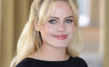 Dokumentumfilm készül az énekesnőről, akit pályája csúcsán elraboltak és megerőszakoltak