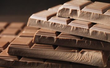 Drága a kakaó, változtat a Milka gyártója