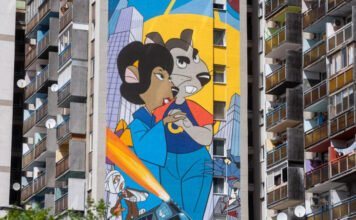 Duna House: Látványos robbanás történt a hitelpiacon