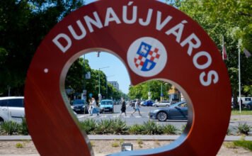 Dunaújvárosi kéziügy: 88 gyerek és 169 millió forint sorsa lóg a levegőben