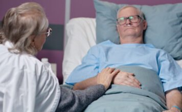 Évente 11 millió halálért felel a betegség, ami sokszor tünet nélkül csap le