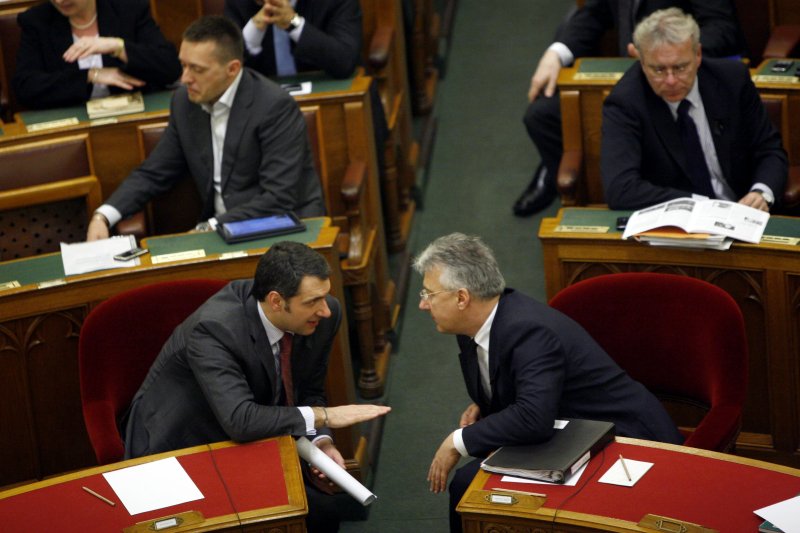 Eddig négyszer kért bocsánatot Lázár János – mutatjuk a 10+1 legkeményebb szövegét