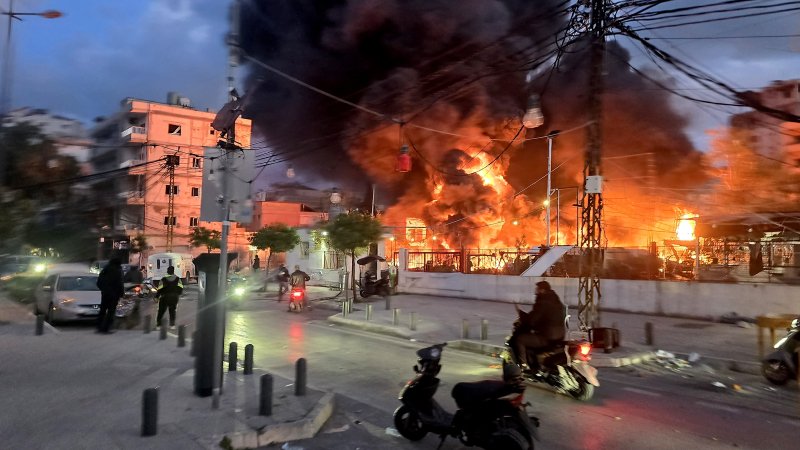 Egy felt&eacute;tellel sz&aacute;ll&iacute;t Putyin g&aacute;zt a magyaroknak