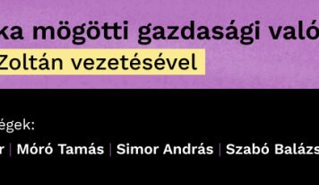Egy vidéki benzinkúton már korlátozzák a benzinvásárlást