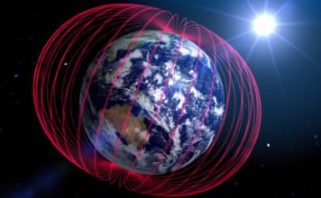 Egymilliószor erősebb a Föld mágneses mezejénél ez a kézben elférő mágnes