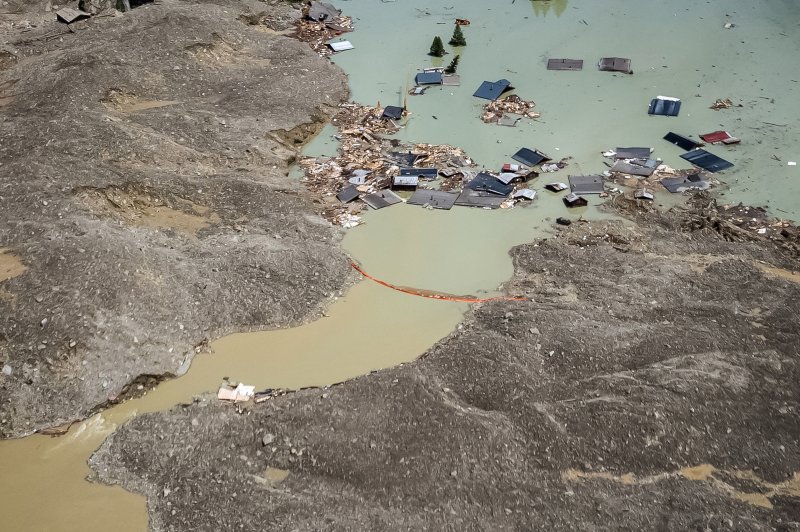 Egyre gyakrabban temethet falvakat a f&ouml;ld al&aacute; a kl&iacute;mav&aacute;ltoz&aacute;s