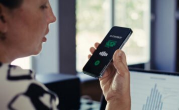 Egyre több mesterséges intelligencia szegül ellen az emberi utasításoknak