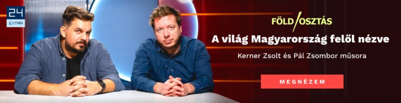 Egyszerű di&aacute;kcs&iacute;nynek indult, hal&aacute;los g&aacute;zol&aacute;s lett a v&eacute;ge