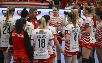 Elek Gábor: Az olló kinyílt