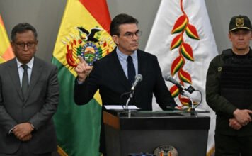 Elfogták az egyik legnagyobb drogcsempészt