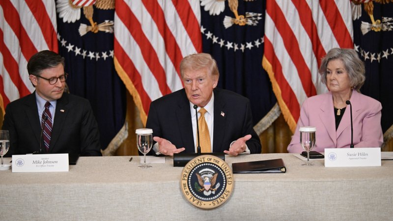 Elment az &aacute;ram Kub&aacute;ban