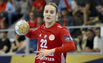 Elszakadt a hasizma a Debrecen kulcsemberének