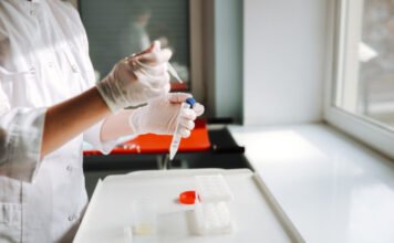 Eltiltás: több száz gyerek apja lehet egy apa-fia páros