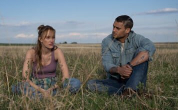 Emlékek róla: itt az újabb Hoover-adaptáció, ami rózsaszínre festi a legsötétebb traumákat