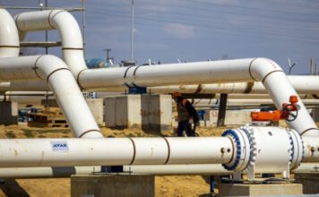 Energiaszakértő: durva rezsiemelésre készül a Fidesz, mivel az orosz gázt jövőre ki fogják vezetni