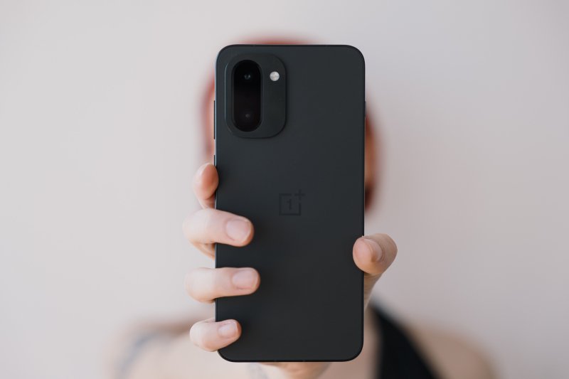 Ennyi volt: Magyarorsz&aacute;gon (is) elb&uacute;cs&uacute;zhatunk a OnePlus telefonokt&oacute;l