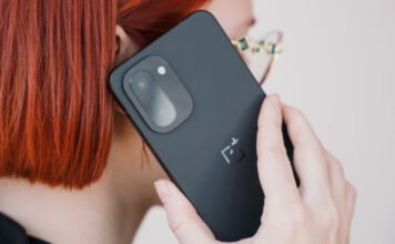 Ennyi volt: Magyarországon (is) elbúcsúzhatunk a OnePlus telefonoktól