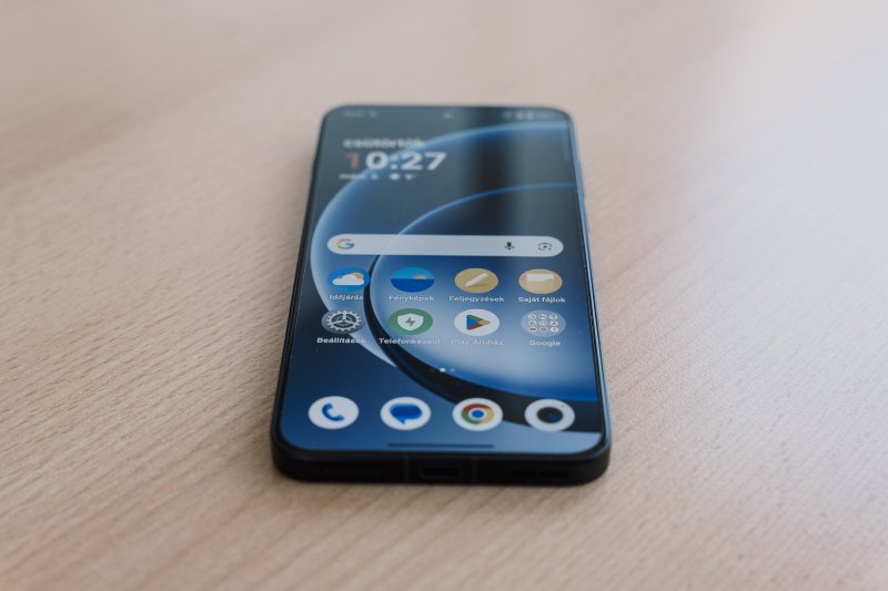 Ennyi volt: Magyarorsz&aacute;gon (is) elb&uacute;cs&uacute;zhatunk a OnePlus telefonokt&oacute;l