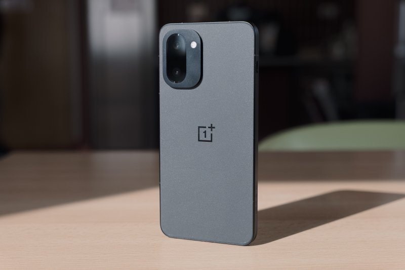 Ennyi volt: Magyarorsz&aacute;gon (is) elb&uacute;cs&uacute;zhatunk a OnePlus telefonokt&oacute;l