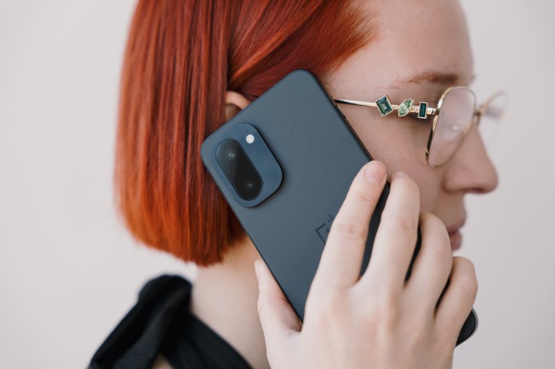 Ennyi volt: Magyarorsz&aacute;gon (is) elb&uacute;cs&uacute;zhatunk a OnePlus telefonokt&oacute;l