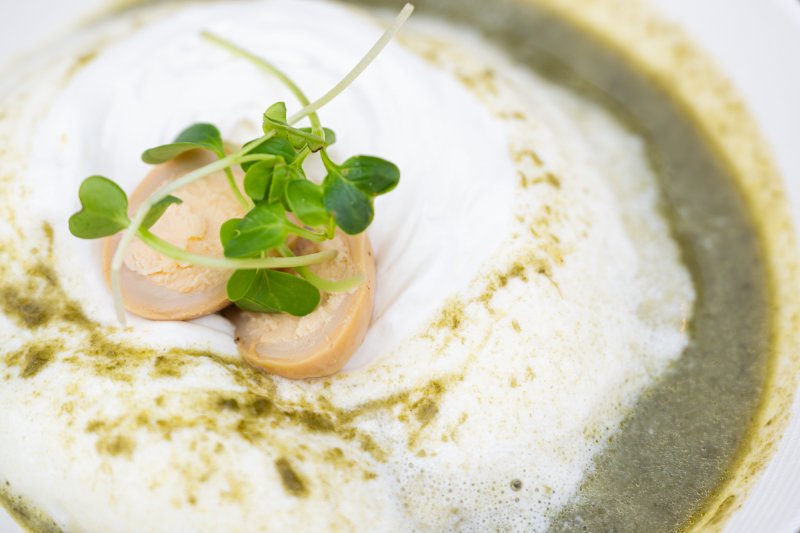 Erdélyi evőfesztivál a szentendrei skanzenben: szorosan, de győznek a románok