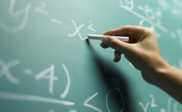 Ez az alsós matek kvíz még a felnőtteket is megizzasztja!