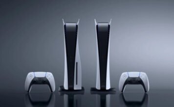 Ez fájni fog: még drágább lesz a PlayStation 5, a Sony megemeli minden modell árát