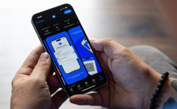 Ez minden autósnak jól jöhet: nagyon hasznos új funkcióval bővült a DÁP alkalmazás