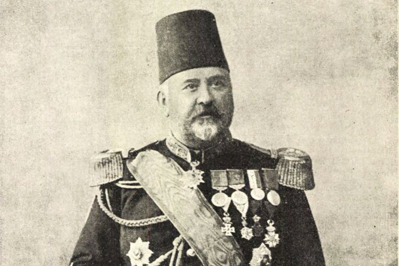 Ez&eacute;rt h&iacute;vt&aacute;k Tűzpas&aacute;nak Sz&eacute;chenyi Istv&aacute;n fi&aacute;t