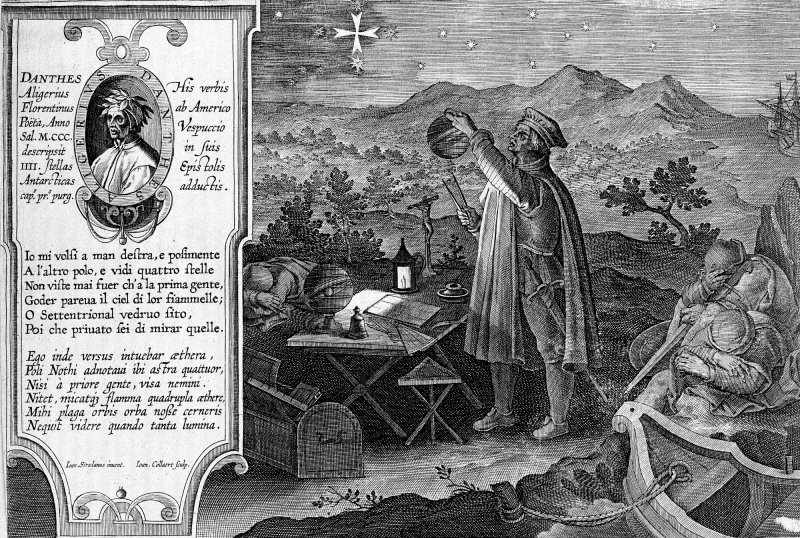 Ez&eacute;rt kapott női nevet Amerika