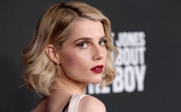 Ezt a három színészt láthatjuk A Hét Királyság lovagjai kulcsszerepeiben