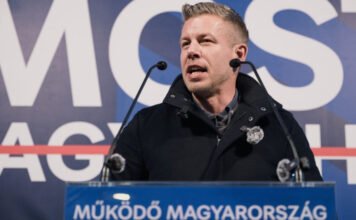 Ezt lehet tudni a Candiru-féle kémprogramról, amit Magyar Péter szerint bevetettek a Tisza ellen