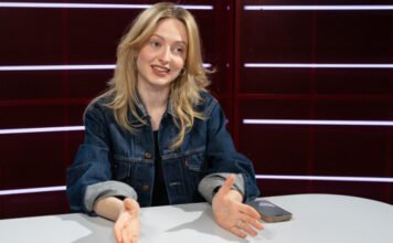 Ezt várják a szakértők a Békemenettől és a Nemzeti Menettől