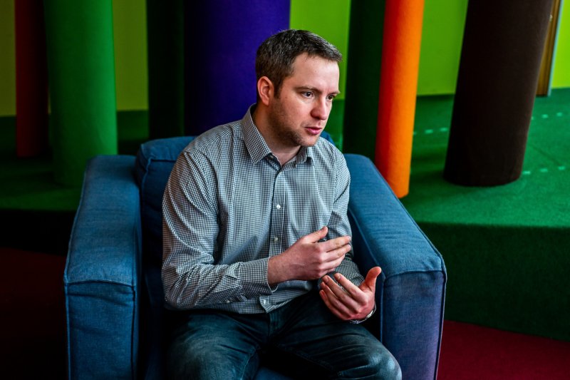 Ezt várják a szakértők a Békemenettől és a Nemzeti Menettől