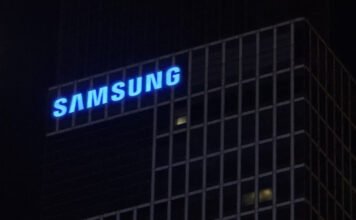 Fico: bezárhat a szlovákiai Samsung-gyár