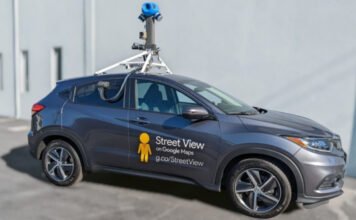 Figyelem! Ismét Magyarországra jön a Google Street View autója, mutatjuk, melyik városokat fogja bejárni