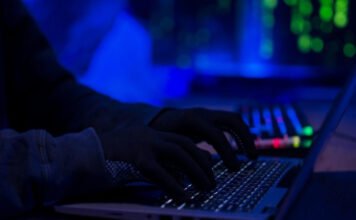 Figyelmeztet a NAV: a gépjárműadó és az szja-bevallás hátszelén kamuoldalak terjednek