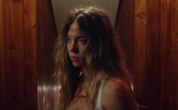 Folytatást kap a The Housemaid Sydney Sweeney-vel a főszerepben: nagy név csatlakozott a második részhez