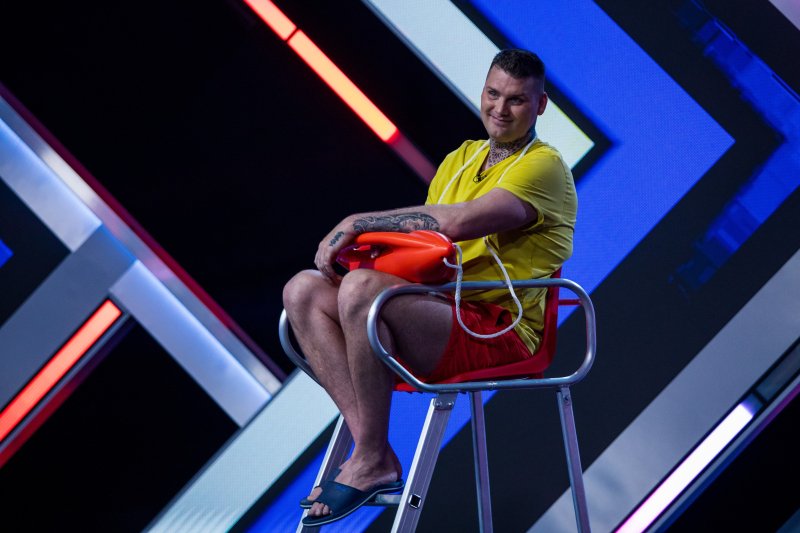 F&ouml;ld&ouml;nt&uacute;li jelet kapott Dud&aacute;s Mikitől Szigligeti Ivett: elk&eacute;pesztő, mit tal&aacute;lt a h&aacute;zukban