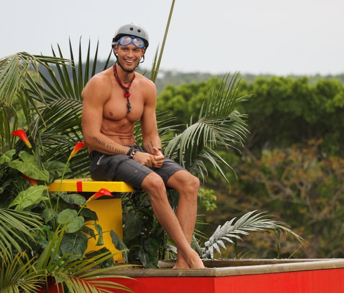 F&ouml;ld&ouml;nt&uacute;li jelet kapott Dud&aacute;s Mikitől Szigligeti Ivett: elk&eacute;pesztő, mit tal&aacute;lt a h&aacute;zukban