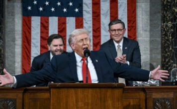 Furcsa dolog történt az iPhone-okkal Trump évértékelője alatt