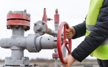 G7: Orbán gázstopja alapjaiban rengetheti meg az európai energiakereskedelmet