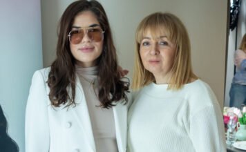 Gáspár Bea: Evelin nagyon rosszul viseli a netes támadásokat