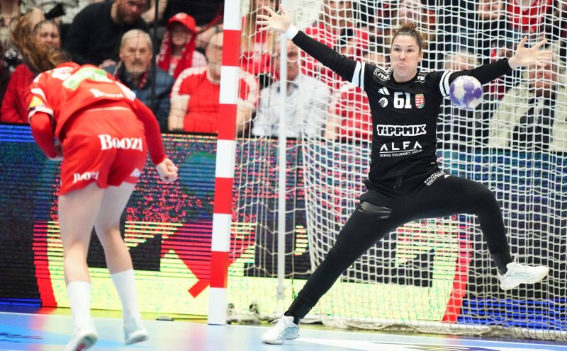 Golovin elvesztett &ouml;nbizalomr&oacute;l &eacute;s rutintalan j&aacute;t&eacute;kosokr&oacute;l besz&eacute;lt a nagy zak&oacute; ut&aacute;n