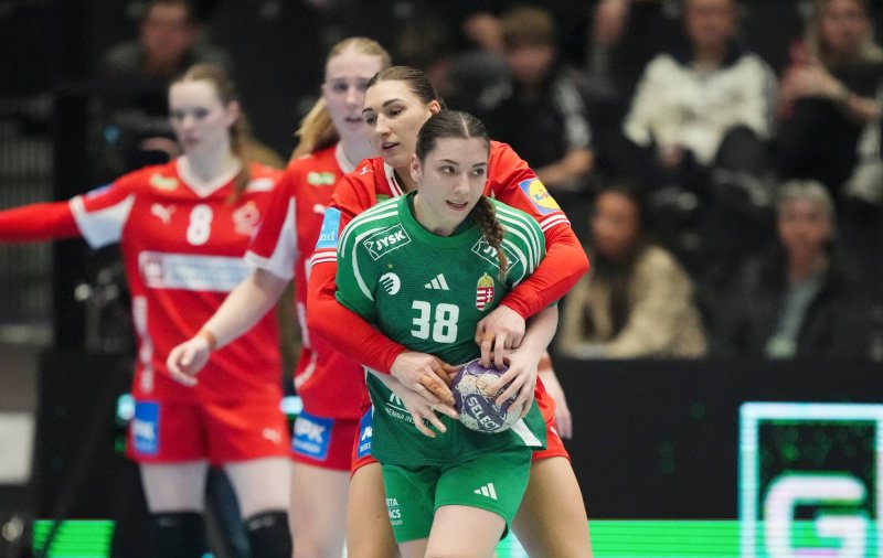 Golovin elvesztett &ouml;nbizalomr&oacute;l &eacute;s rutintalan j&aacute;t&eacute;kosokr&oacute;l besz&eacute;lt a nagy zak&oacute; ut&aacute;n