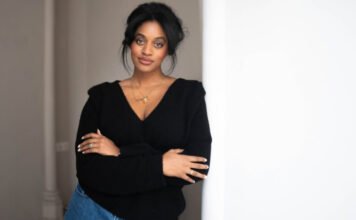 Ha ekkora az igény egy férfiak nélküli bulisorozatra, át kell gondolnunk, hogy mivel szembesülnek a nők a szórakozóhelyeken