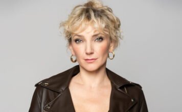 Három nő kapta idén a magyar színház nemzetközi elismertetéséért járó Hevesi Sándor-díjat